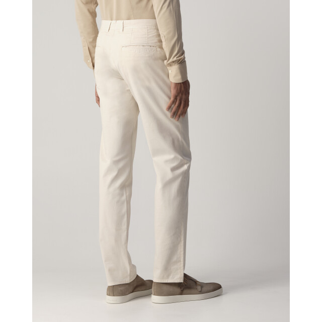 Dutch Dandies chino 096127-002-52 large