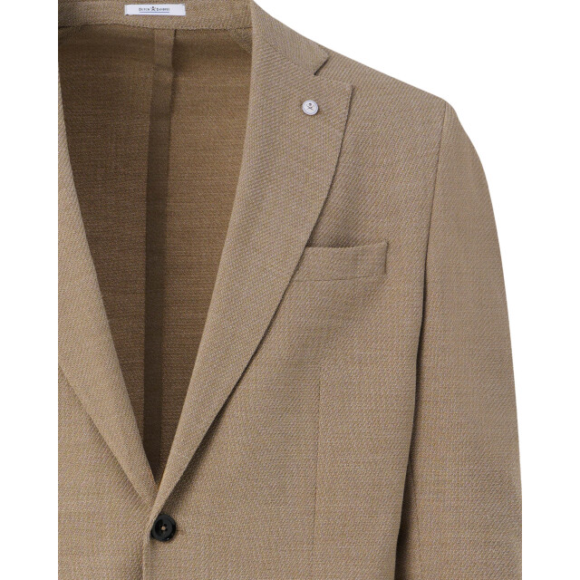 Dutch Dandies Delta colbert 095772-004-56 large