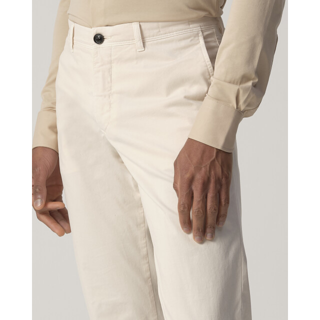 Dutch Dandies chino 096127-002-52 large