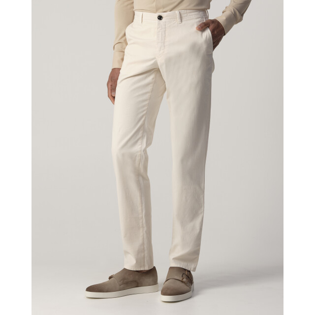 Dutch Dandies chino 096127-002-52 large
