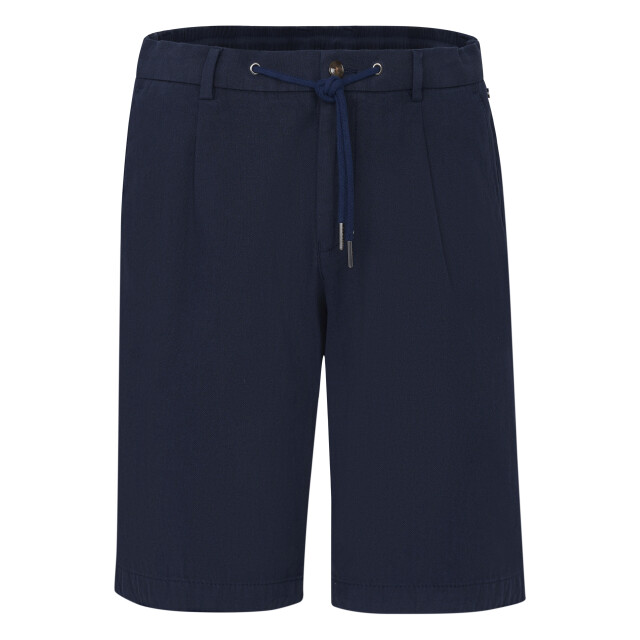 Bugatti Clothing short 101127-001-27 large