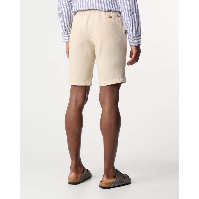 Bugatti Clothing short 101128-001-48 large