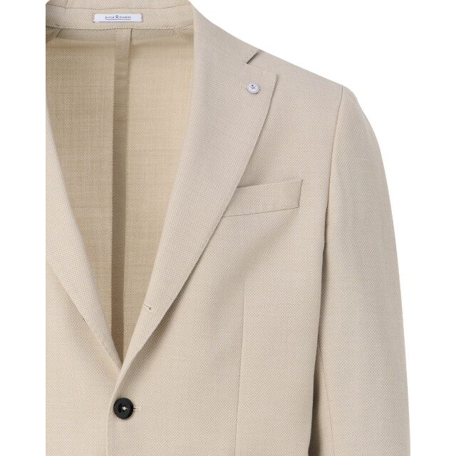 Dutch Dandies Domino colbert 095773-001-54 large