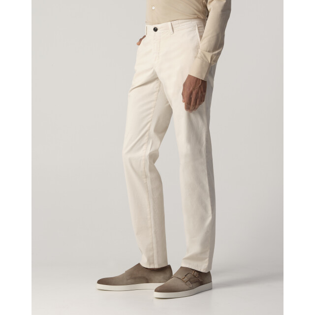 Dutch Dandies chino 096127-002-52 large