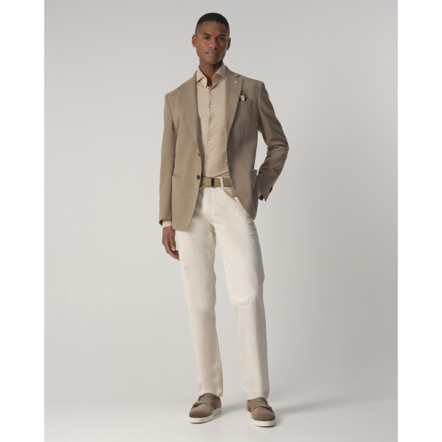 Dutch Dandies chino 096127-002-52 large