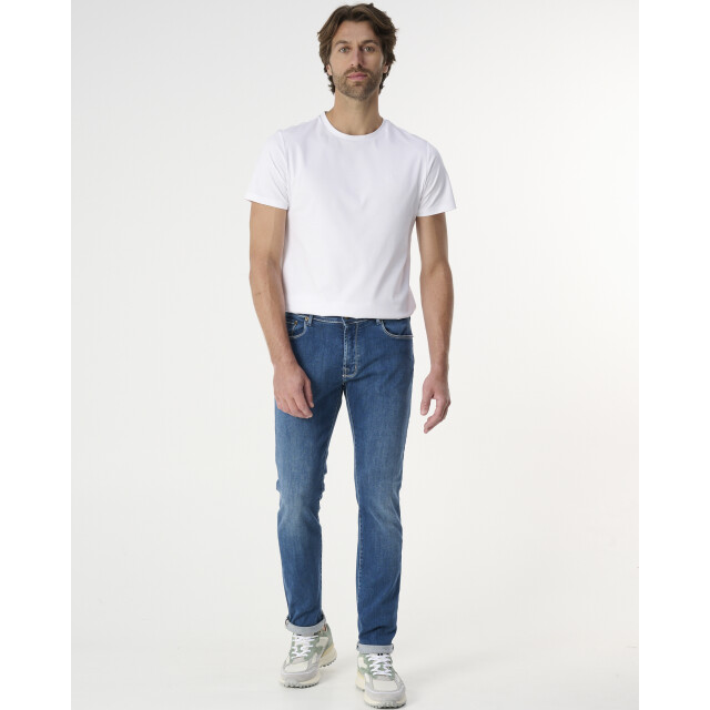 Atelier Noterman Jeans 102746-001-40/34 large
