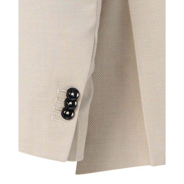 Dutch Dandies Domino colbert 095773-001-54 large