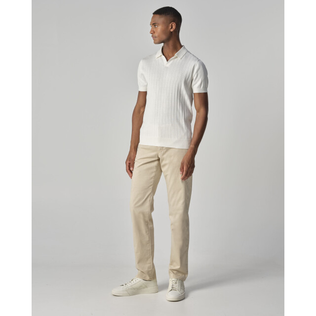 Dutch Dandies chino 096127-003-50 large