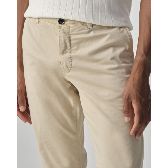 Dutch Dandies chino 096127-003-50 large