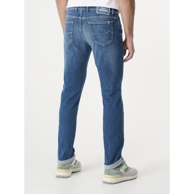 Atelier Noterman Jeans 102746-001-40/34 large