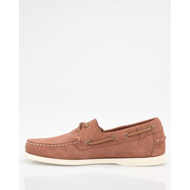 Sebago Portland flesh out bootschoenen 101851-001-42 large