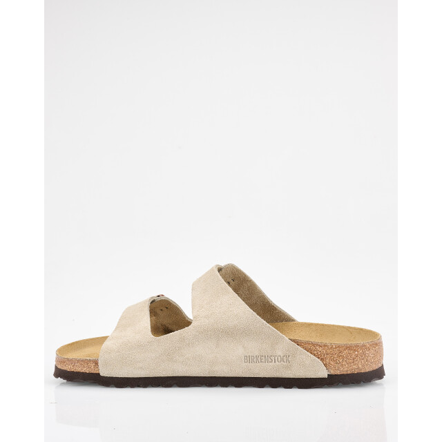 Birkenstock Arizona 102836-001-41 large