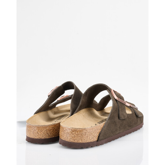 Birkenstock Arizona 102839-001-40 large