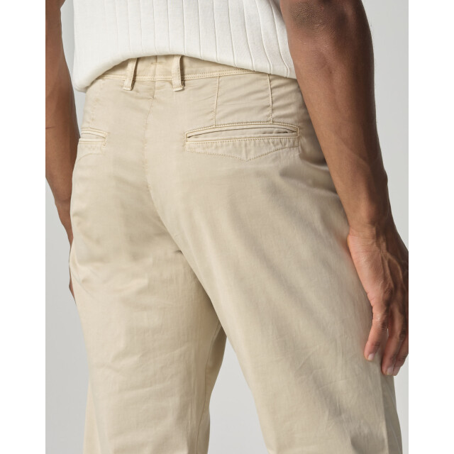 Dutch Dandies chino 096127-003-50 large