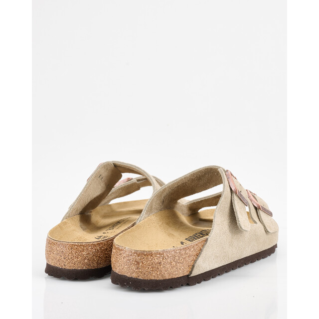 Birkenstock Arizona 102836-001-41 large