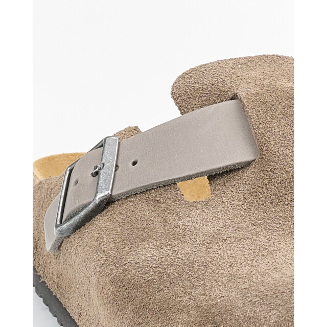 Birkenstock Boston bs 102847-001-45 large