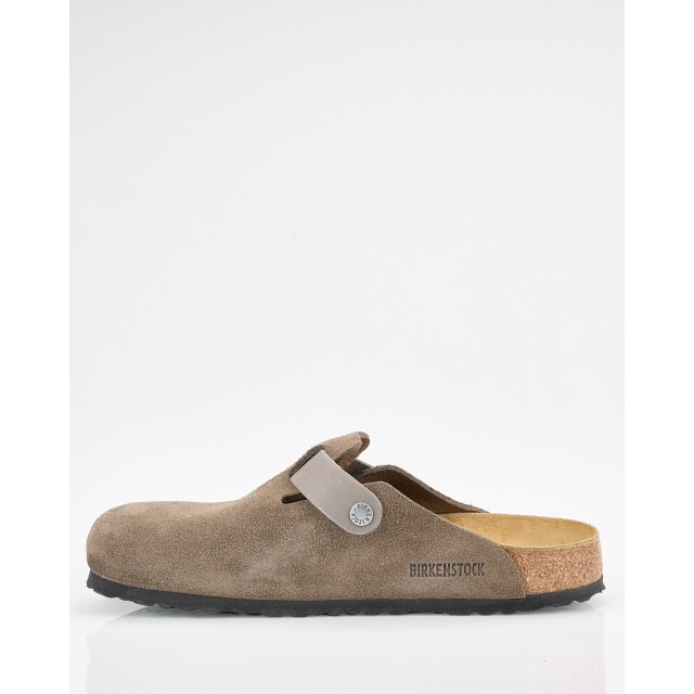 Birkenstock Boston bs 102847-001-45 large