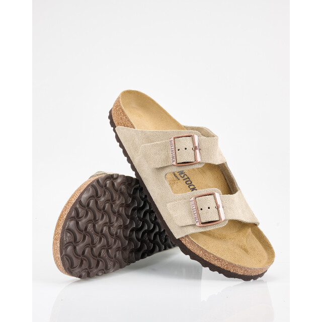 Birkenstock Arizona 102836-001-41 large