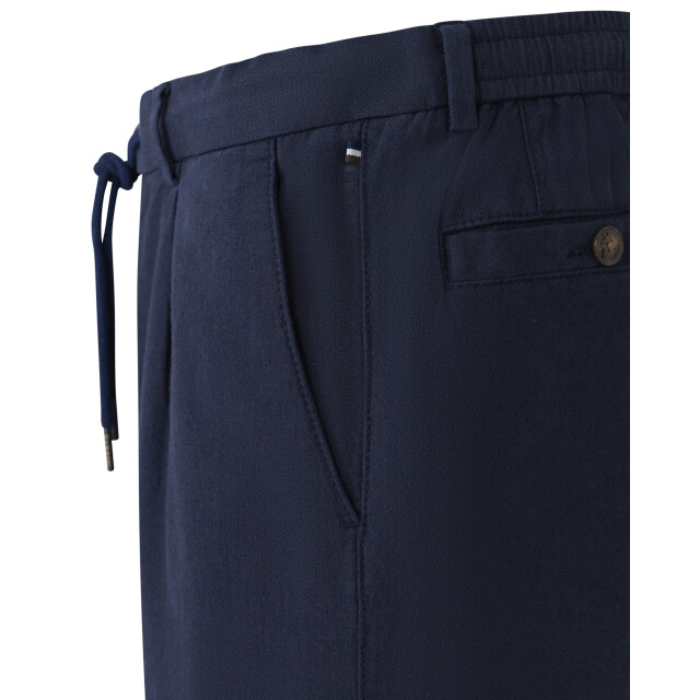 Bugatti Clothing short 101127-001-27 large