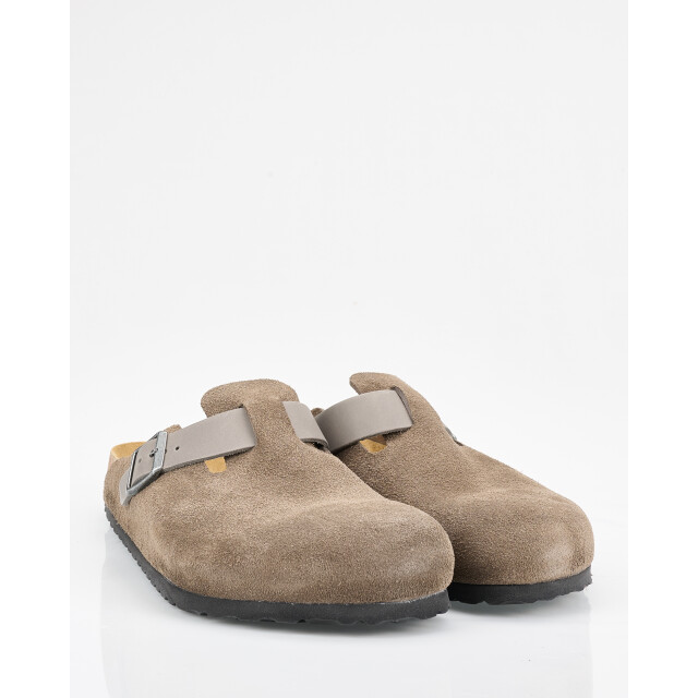 Birkenstock Boston bs 102847-001-45 large