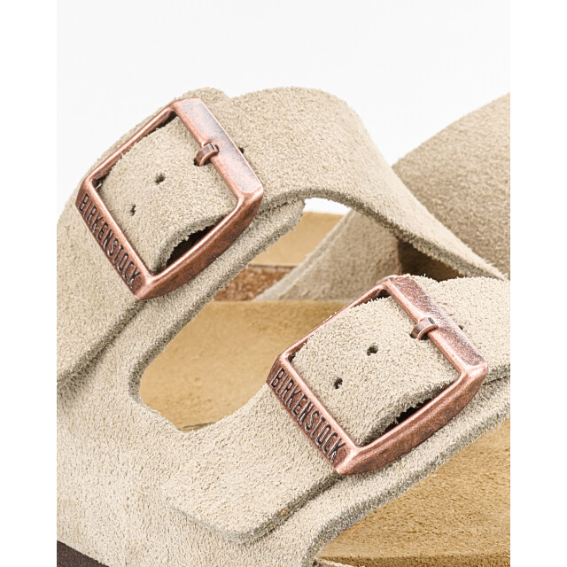 Birkenstock Arizona 102836-001-41 large