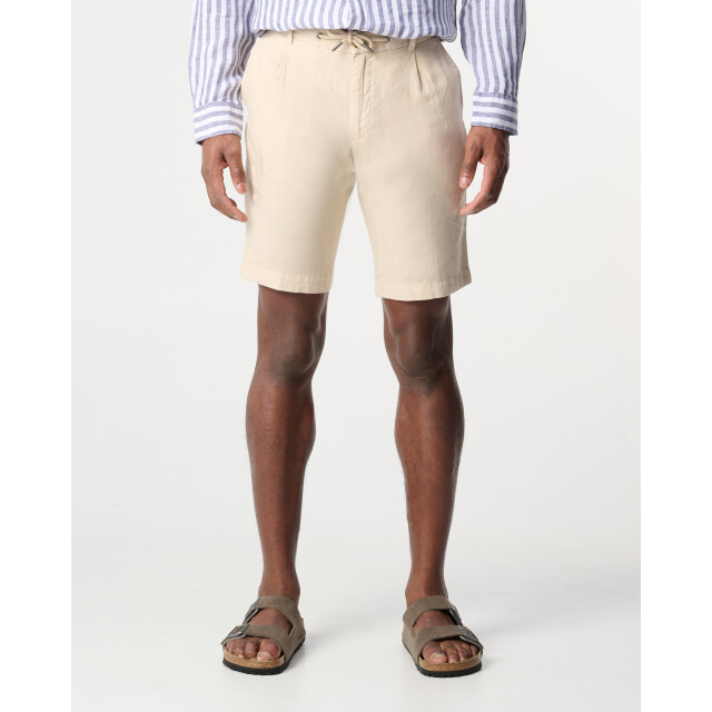 Bugatti Clothing short 101128-001-48 large