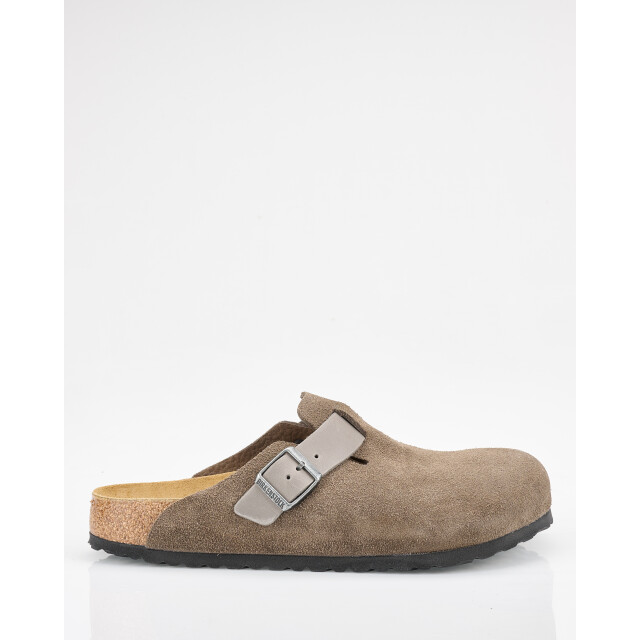 Birkenstock Boston bs 102847-001-45 large