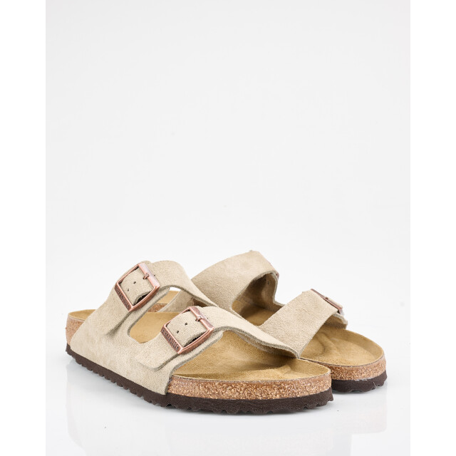 Birkenstock Arizona 102836-001-41 large