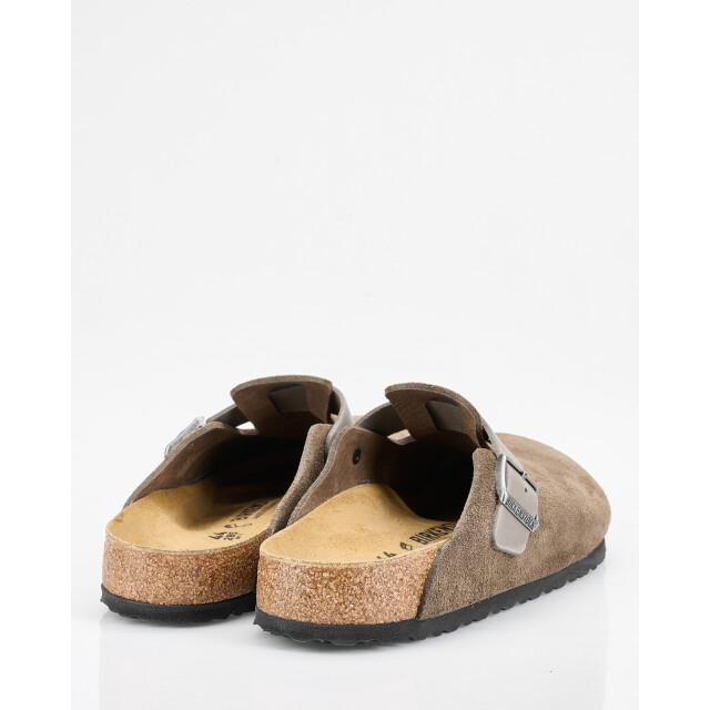 Birkenstock Boston bs 102847-001-45 large