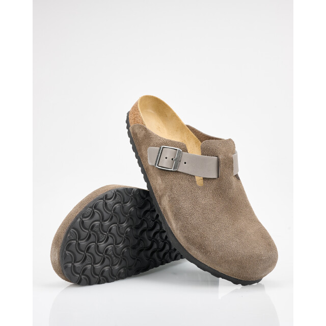 Birkenstock Boston bs 102847-001-45 large