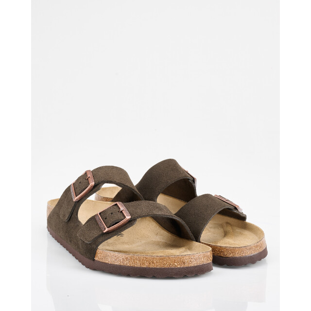 Birkenstock Arizona 102839-001-40 large