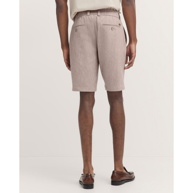 Bugatti Clothing short 101132-001-56 large