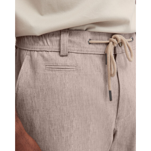 Bugatti Clothing short 101132-001-56 large
