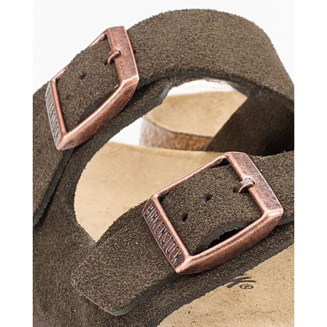 Birkenstock Arizona 102839-001-40 large