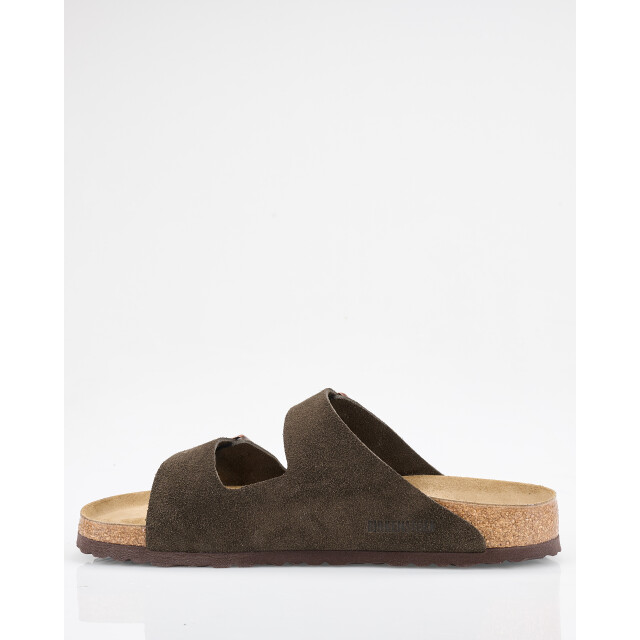 Birkenstock Arizona 102839-001-40 large