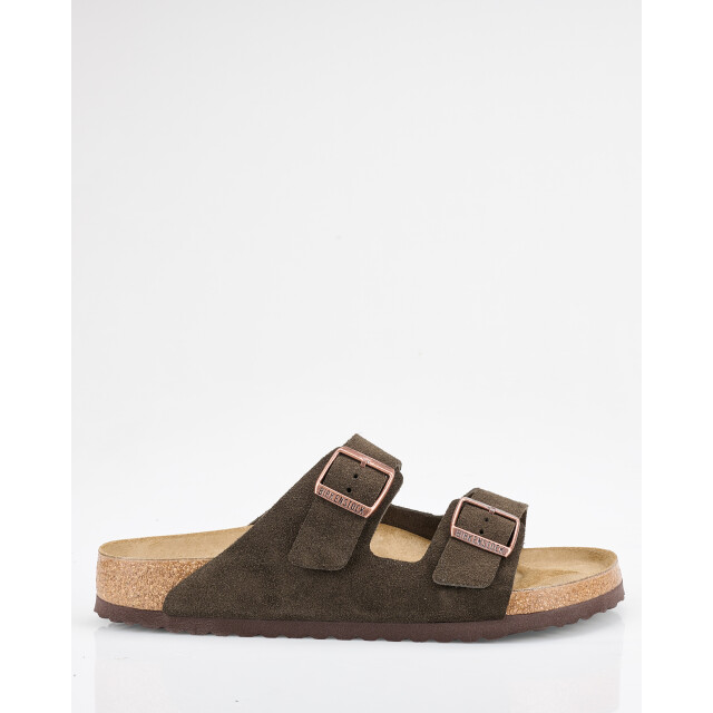 Birkenstock Arizona 102839-001-40 large