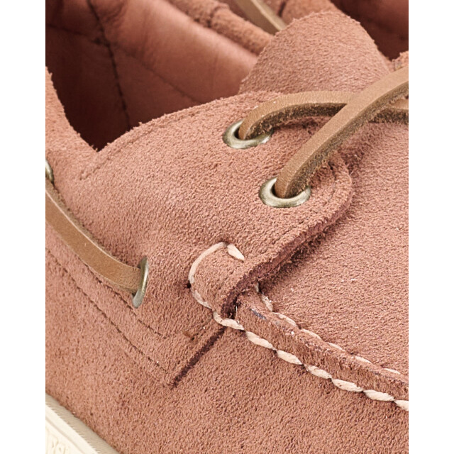 Sebago Portland flesh out bootschoenen 101851-001-42 large