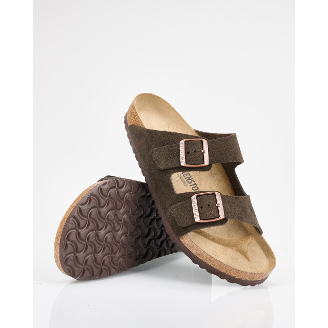 Birkenstock Arizona 102839-001-40 large
