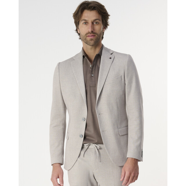 Zuitable Dispartaflex se mix & match pantalon 102172-001-54 large