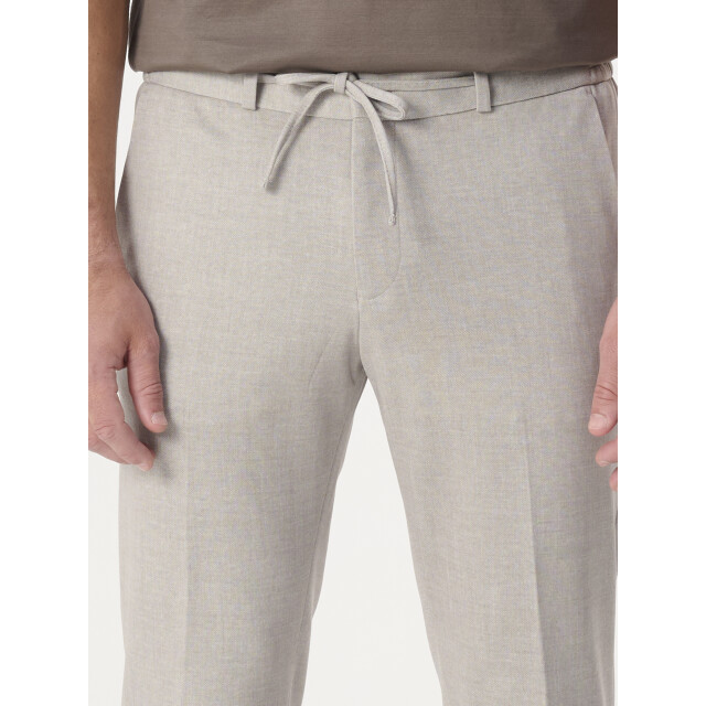 Zuitable Dispartaflex se mix & match pantalon 102172-001-54 large