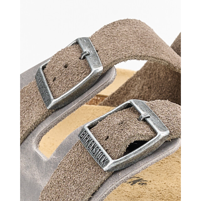 Birkenstock Arizona 102842-001-45 large