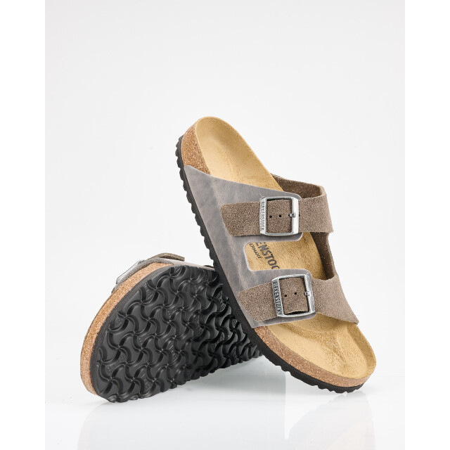 Birkenstock Arizona 102842-001-45 large