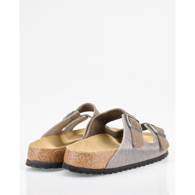 Birkenstock Arizona 102842-001-45 large