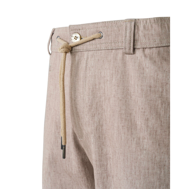 Bugatti Clothing short 101132-001-56 large