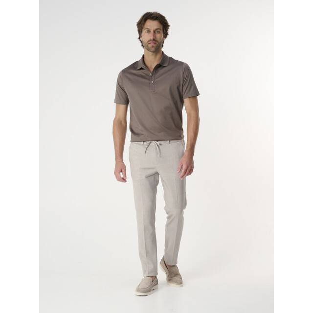 Zuitable Dispartaflex se mix & match pantalon 102172-001-54 large