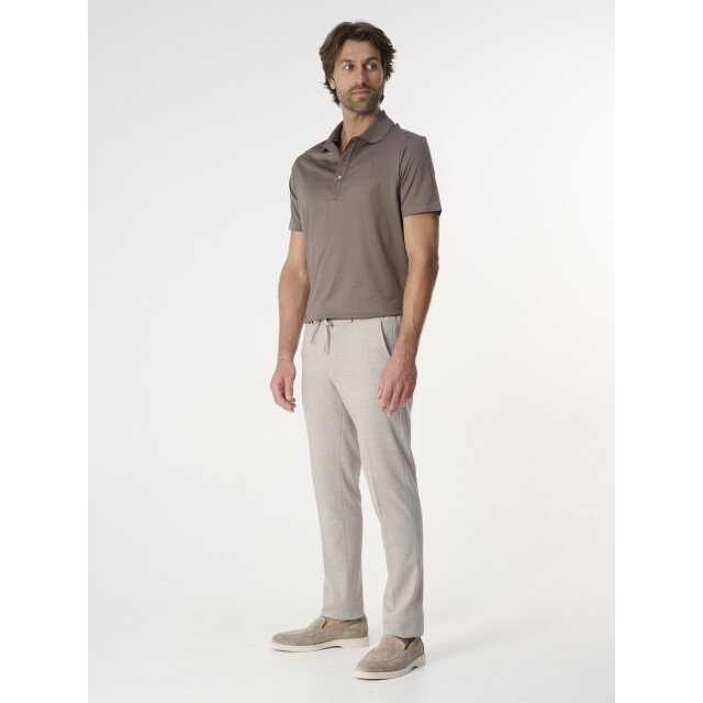 Zuitable Dispartaflex se mix & match pantalon 102172-001-54 large