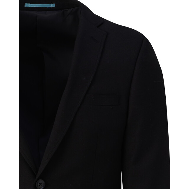 Runway mix & match jacket ronaldo 103228-001-48 large