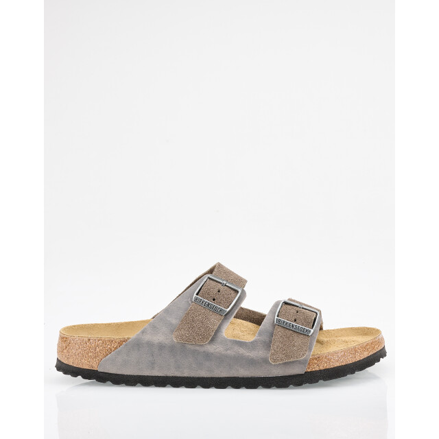 Birkenstock Arizona 102842-001-45 large