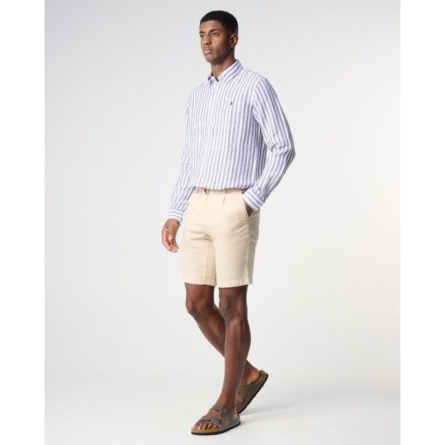 Bugatti Clothing short 101128-001-48 large