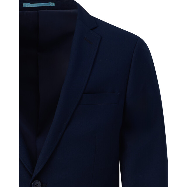 Runway mix & match jacket ronaldo 103228-002-52 large